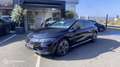 Mercedes-Benz EQE 300 300 245ch Executive Line - thumbnail 1