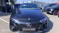 Mercedes-Benz EQE 300 300 245ch Executive Line - thumbnail 17