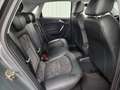 Audi A1 Sportback 125PS Sitzhzg. Panorama PDC Nebelsw Gris - thumbnail 10