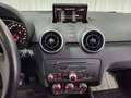 Audi A1 Sportback 125PS Sitzhzg. Panorama PDC Nebelsw Gris - thumbnail 13
