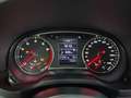 Audi A1 Sportback 125PS Sitzhzg. Panorama PDC Nebelsw Gris - thumbnail 12