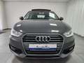Audi A1 Sportback 125PS Sitzhzg. Panorama PDC Nebelsw Gris - thumbnail 2