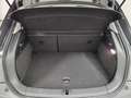 Audi A1 Sportback 125PS Sitzhzg. Panorama PDC Nebelsw Gris - thumbnail 21