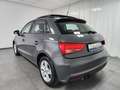 Audi A1 Sportback 125PS Sitzhzg. Panorama PDC Nebelsw Gris - thumbnail 7