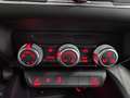 Audi A1 Sportback 125PS Sitzhzg. Panorama PDC Nebelsw Gris - thumbnail 17