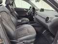 Audi A1 Sportback 125PS Sitzhzg. Panorama PDC Nebelsw Gris - thumbnail 9