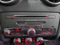 Audi A1 Sportback 125PS Sitzhzg. Panorama PDC Nebelsw Gris - thumbnail 16