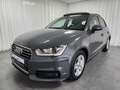 Audi A1 Sportback 125PS Sitzhzg. Panorama PDC Nebelsw Gris - thumbnail 3