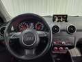 Audi A1 Sportback 125PS Sitzhzg. Panorama PDC Nebelsw Gris - thumbnail 11