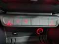 Audi A1 Sportback 125PS Sitzhzg. Panorama PDC Nebelsw Gris - thumbnail 18