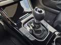 Hyundai i30 1.0 T-GDI DCT Advantage Blanc - thumbnail 14