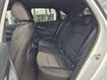 Hyundai i30 1.0 T-GDI DCT Advantage Weiß - thumbnail 8