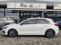 Hyundai i30 1.0 T-GDI DCT Advantage Weiß - thumbnail 4