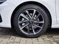Hyundai i30 1.0 T-GDI DCT Advantage Weiß - thumbnail 5