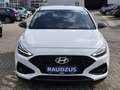 Hyundai i30 1.0 T-GDI DCT Advantage Weiß - thumbnail 3