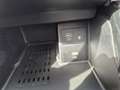 Hyundai i30 1.0 T-GDI DCT Advantage Blanc - thumbnail 11