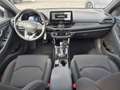 Hyundai i30 1.0 T-GDI DCT Advantage Weiß - thumbnail 13