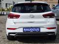 Hyundai i30 1.0 T-GDI DCT Advantage Weiß - thumbnail 7