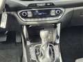 Hyundai i30 1.0 T-GDI DCT Advantage Blanc - thumbnail 19