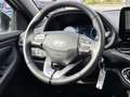 Hyundai i30 1.0 T-GDI DCT Advantage Blanc - thumbnail 12