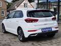 Hyundai i30 1.0 T-GDI DCT Advantage Weiß - thumbnail 6