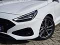 Hyundai i30 1.0 T-GDI DCT Advantage Weiß - thumbnail 2