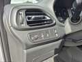 Hyundai i30 1.0 T-GDI DCT Advantage Weiß - thumbnail 20