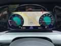 Volkswagen Golf VIII 2.0 TDI 150 PS DSG Life LED/NAVI+VZE/BUSINES Grau - thumbnail 5