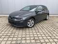 Volkswagen Golf VIII 2.0 TDI 150 PS DSG Life LED/NAVI+VZE/BUSINES Grau - thumbnail 2