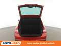 Skoda Rapid/Spaceback 1.0 TSI Style*TEMPO*PDC*SHZ*ALU*KLIMA* Orange - thumbnail 16