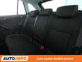 Skoda Rapid/Spaceback 1.0 TSI Style*TEMPO*PDC*SHZ*ALU*KLIMA* Orange - thumbnail 14