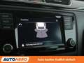 Skoda Rapid/Spaceback 1.0 TSI Style*TEMPO*PDC*SHZ*ALU*KLIMA* Orange - thumbnail 22
