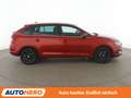 Skoda Rapid/Spaceback 1.0 TSI Style*TEMPO*PDC*SHZ*ALU*KLIMA* Orange - thumbnail 7