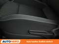 Skoda Rapid/Spaceback 1.0 TSI Style*TEMPO*PDC*SHZ*ALU*KLIMA* Orange - thumbnail 27