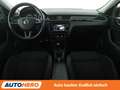 Skoda Rapid/Spaceback 1.0 TSI Style*TEMPO*PDC*SHZ*ALU*KLIMA* Orange - thumbnail 12