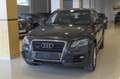 Audi Q5 2.0TDI quattro S-T 170 DPF Gris - thumbnail 3