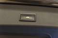 Audi Q5 2.0TDI quattro S-T 170 DPF Gris - thumbnail 22