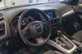 Audi Q5 2.0TDI quattro S-T 170 DPF Gris - thumbnail 8