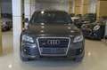 Audi Q5 2.0TDI quattro S-T 170 DPF Grigio - thumbnail 4