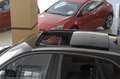 Audi Q5 2.0TDI quattro S-T 170 DPF Gris - thumbnail 29