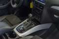 Audi Q5 2.0TDI quattro S-T 170 DPF Gris - thumbnail 16