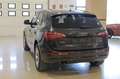 Audi Q5 2.0TDI quattro S-T 170 DPF Gris - thumbnail 25