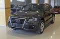 Audi Q5 2.0TDI quattro S-T 170 DPF Gris - thumbnail 1