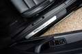 Porsche Targa 4 / 992 / SPORT EXHAUST / LEATHER / BOSE / 18-WAY Zwart - thumbnail 16