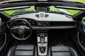 Porsche Targa 4 / 992 / SPORT EXHAUST / LEATHER / BOSE / 18-WAY Zwart - thumbnail 22