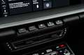 Porsche Targa 4 / 992 / SPORT EXHAUST / LEATHER / BOSE / 18-WAY Zwart - thumbnail 29