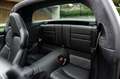 Porsche Targa 4 / 992 / SPORT EXHAUST / LEATHER / BOSE / 18-WAY Zwart - thumbnail 21