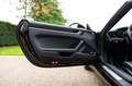 Porsche Targa 4 / 992 / SPORT EXHAUST / LEATHER / BOSE / 18-WAY Zwart - thumbnail 13