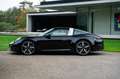 Porsche Targa 4 / 992 / SPORT EXHAUST / LEATHER / BOSE / 18-WAY Zwart - thumbnail 6