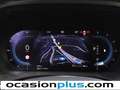 Volvo XC60 B4 Momentum Pro FWD Aut. Grijs - thumbnail 21